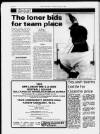 Acton Gazette Thursday 03 February 1983 Page 29