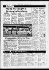 Acton Gazette Thursday 03 February 1983 Page 30