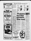 Acton Gazette Thursday 10 February 1983 Page 2
