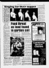 Acton Gazette Thursday 10 February 1983 Page 3