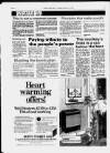 Acton Gazette Thursday 10 February 1983 Page 4