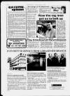 Acton Gazette Thursday 10 February 1983 Page 6