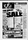 Acton Gazette Thursday 10 February 1983 Page 8