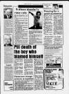 Acton Gazette Thursday 10 February 1983 Page 11