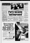 Acton Gazette Thursday 10 February 1983 Page 13