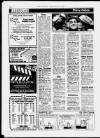 Acton Gazette Thursday 10 February 1983 Page 15