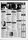 Acton Gazette Thursday 10 February 1983 Page 16