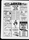 Acton Gazette Thursday 10 February 1983 Page 17