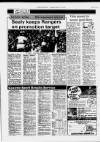 Acton Gazette Thursday 10 February 1983 Page 26