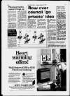 Acton Gazette Thursday 24 February 1983 Page 2