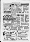 Acton Gazette Thursday 24 February 1983 Page 4