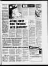 Acton Gazette Thursday 24 February 1983 Page 5
