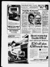 Acton Gazette Thursday 24 February 1983 Page 6
