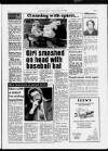 Acton Gazette Thursday 24 February 1983 Page 7