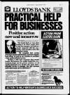 Acton Gazette Thursday 24 February 1983 Page 11