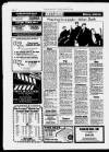 Acton Gazette Thursday 24 February 1983 Page 15