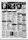 Acton Gazette Thursday 24 February 1983 Page 16