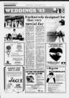 Acton Gazette Thursday 24 February 1983 Page 18