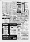Acton Gazette Thursday 24 February 1983 Page 23