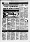 Acton Gazette Thursday 24 February 1983 Page 26
