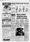 Acton Gazette Thursday 03 March 1983 Page 2