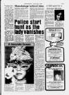 Acton Gazette Thursday 03 March 1983 Page 3