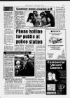Acton Gazette Thursday 03 March 1983 Page 5
