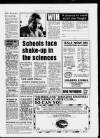 Acton Gazette Thursday 03 March 1983 Page 7