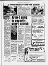 Acton Gazette Thursday 03 March 1983 Page 9