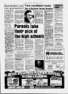 Acton Gazette Thursday 03 March 1983 Page 11