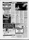 Acton Gazette Thursday 03 March 1983 Page 13