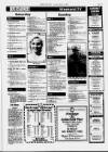 Acton Gazette Thursday 03 March 1983 Page 14
