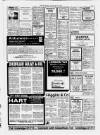 Acton Gazette Thursday 03 March 1983 Page 16