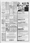 Acton Gazette Thursday 03 March 1983 Page 20