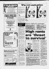 Acton Gazette Thursday 10 March 1983 Page 2