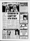 Acton Gazette Thursday 10 March 1983 Page 3