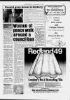 Acton Gazette Thursday 10 March 1983 Page 5