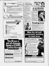 Acton Gazette Thursday 10 March 1983 Page 6