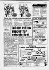 Acton Gazette Thursday 10 March 1983 Page 9