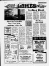 Acton Gazette Thursday 10 March 1983 Page 10