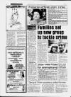 Acton Gazette Thursday 10 March 1983 Page 11