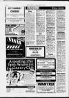 Acton Gazette Thursday 10 March 1983 Page 13