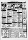 Acton Gazette Thursday 10 March 1983 Page 14