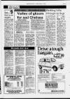 Acton Gazette Thursday 10 March 1983 Page 22