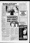 Acton Gazette Thursday 17 March 1983 Page 5