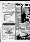 Acton Gazette Thursday 17 March 1983 Page 14