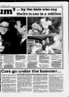 Acton Gazette Thursday 17 March 1983 Page 15