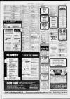 Acton Gazette Thursday 17 March 1983 Page 23
