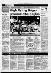 Acton Gazette Thursday 17 March 1983 Page 27