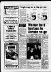Acton Gazette Thursday 24 March 1983 Page 2